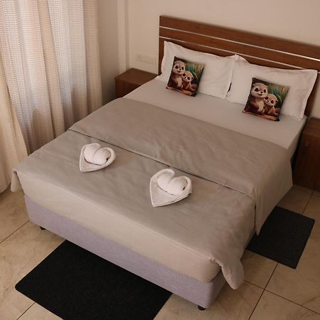 Asprin Homestay Munnar Esterno foto